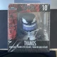 Funko Minis Venomized Thanos 10 New In Box Sealed