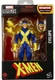 X-Men Marvel Legends Nemesis Series Cyclops Action Figure