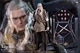 Asmus Toys LOTR029 The Lord of the Rings Legolas 1/6 Action Figure Collect NEW