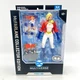 McFarlane DC Multiverse Collector Edition Power Girl Platinum Edition Rare Chase