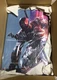 Hot Toys VGM30 Batman Arkham Origins Deathstroke 1/6 Figure w/box from Japan