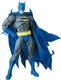 Medicom Toy MAFEX Batman Knightfall Batman Knight Crusader