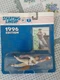 1996 Kenner Starting Lineup CAL RIPKEN JR. BALTIMORE ORIOLES DIVING FIELDING