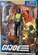 G.I. Joe Classified Series Python Patrol Officer 6&rdquo; Action Figure. Army Builder
