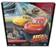 Disney Pixar Cars RISKY RACEWAY Board Game New in Box Age 5+