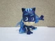 PJ Masks Toy Catboy Figure Crouching Lightning Lasso Cake Topper Just Play