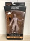 Hasbro Marvel Legends Series Doctor Strange 6" Action Figure (B7996)