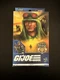 GI Joe Dusty Figure MISB 2023 Hasbro Classified Series