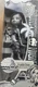 Mattel Monster High Doll Skull Shore Frankie Stein RARE BLACK & WHITE New In Box