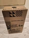 She Ra Barbie Mattel MOTU Princess Of Power New In Unopened Shipper Box