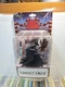 Neca Toony Terrors Scream Ghostface Action Figure