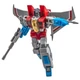 NewAge H13C Lucifer Starscream Mini Warrior Heroes Action Figure toy in stock