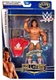 WWE Wrestling Elite Collection Hall of Fame Tito Santana w/Entrance Shirt Series