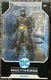 McFarlane Toys DC Multiverse Batman 7 inch Action Figure