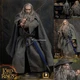 Asmus Toys CRW001 Gandalf 2.0 The Grey Shaman The Lord of the Rings 1/6 Figure