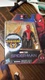 Hasbro Marvel Studios Spider-Man Mystery Web Gear