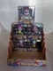 Killer Klowns From Outer Space Metalfigs Set of 5  Jada Toys With Display Box