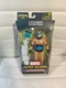 Marvel Legends Series Super Villains AIM Scientist Supreme 2021 Hasbro NEW