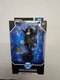 McFarlane Toys DC Multiverse Bathman Earth II The Drowned 7" Action Figure