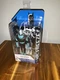 The New Batman Adventures Animated Series Mr. Freeze Figure DC Collectibles New 