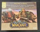 World Warcraft Dwarf Hunter Beastmaster & Marksman Monk & Rogue 1:12 Mcfarlane