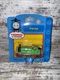 Thomas & Friends Percy Die-Cast Ertl Train Engine