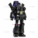 Perfect Newage H45B Strangelove Action Figure In Stock Collectibles