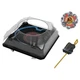 TAKARA TOMY BEYBLADE X BX-37 Double Extreme Stadium Set NEW