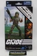 Hasbro Pulse G.I. Joe Craig Rock 'N Roll McConnel Action Figure Pre-Owned