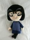 Disney Parks Pixar Edna  Plush Doll 13" The Incredibles Cloth doll
