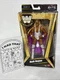 WWE Elite Collection Legends Series 21 HULK HOGAN Exclusive Figure New