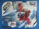 Star Wars T-6 Jedi Shuttle Showdown Mission Fleet Ahsoka Tano 2023 Hasbro MIB