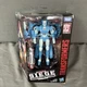 Transformers Chromia Action Figure - War for Cybertron WFC-S20 New Sealed
