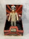 Star Wars Episode 1 ANAKIN Skywalker Figure Applause Kid's Collectible