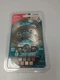Makita E-12647 4-1/2" Masonry X-LOCK Variety 3 Pack Diamond Blades
