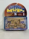 GALOOB's ALL-STAR MVP LA LAKERS KOBE BRYANT 1st Ever ROOKIE YEAR FIGURE 96 97