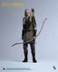 In Hand! INART Ag-A014 1/6 The Lord of the Rings Legolas 12" Male Action Figure