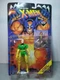 Marvel X-Men Phoenix Saga Series (1994) Toy Biz Action Figure New in box 