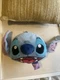 Stich Neck Pillow Disney Lilo & Stitch Travel Pillow Hoodie Plush Soft Stuffed