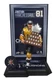 JONATHAN MARCHESSAULT Las Vegas Golden Knights McFarlane NHL Champions statue