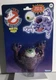 The Real Ghostbusters Bug-Eye Ghost Monster Action Figure Hasbro Classics SEALED
