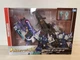Takara Tomy Transformers Legends LG60 Overlord Action Figure
