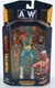 AEW Austin Gunn Unrivaled Collection Series 16 #158 Wrestling Figure Jazwares