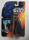 NEW HASBRO STAR WARS POWER OF THE FORCE JEDI KNIGHT LIKE SKYWALKER FIGURE! S122
