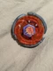 Storm Capricorn M145Q BB-50 Beyblade Metal Fight Takara Tomy 7