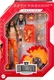 WWE ULTIMATE EDITION Fan TakeOver Exclusive Seth Rollins *IN HAND*