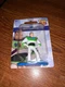 Disney Toy Story 4 Buzz Lightyear Disney mini figure Mattel 2019 NEW