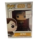 Funko Pop! Star Wars Solo Movie QI'RA #241 Sealed NIB NIP