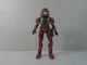 2021 JAZWARES--HALO THE SPARTAN COLLECTION--7" SPARTAN ENIGMA FIGURE (LOOK)