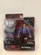 NEW! 2022 Spin Master DC  4&rdquo; Action Figure The Batman Movie The PENGUIN
